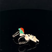 Ohrringe Cianfrone Gioielli Dame in  Metall-Legierung ORLE-13-198 - ORLE-13-198